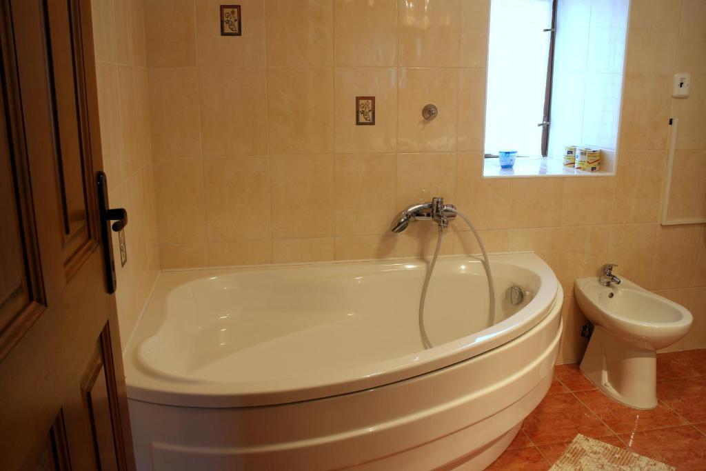 Banská Štiavnica Penzion Kremenisko חדר תמונה